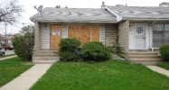 1330 E 87th St Chicago, IL 60619 - Image 1091164