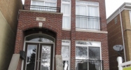 7702 W Addison St Apt 1 Chicago, IL 60634 - Image 1091173