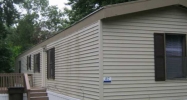 5309 Hwy 75 N #87 Sioux City, IA 51108 - Image 1091158