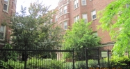 8142 Drexel Avenue 3e Chicago, IL 60619 - Image 1091161