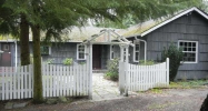 15845 4th Ave Sw Seattle, WA 98166 - Image 1091149