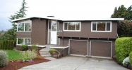 638 Sw 175th St Seattle, WA 98166 - Image 1091150