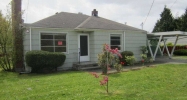 801 Sw 143rd St Seattle, WA 98166 - Image 1091151