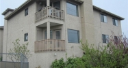 611 Sw 154th St Apt 2 Seattle, WA 98166 - Image 1091152