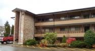 11600 Rainier Ave S Apt 403 Seattle, WA 98178 - Image 1091248