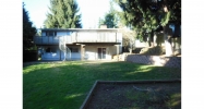 3819 S 177th St Seattle, WA 98188 - Image 1091296