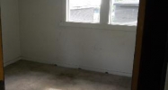 12400 S Stewart Ave Chicago, IL 60628 - Image 1091291