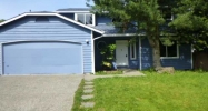 10723 68th Pl S Seattle, WA 98178 - Image 1091239