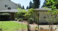16014 51st Ave S Seattle, WA 98188 - Image 1091293