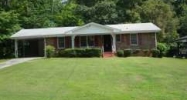 3565 Glenview Circl Atlanta, GA 30331 - Image 1091269