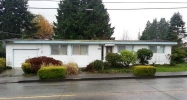 6003 S Bangor St Seattle, WA 98178 - Image 1091245