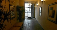 500 Elliott Ave W Apt 308 Seattle, WA 98119 - Image 1091369