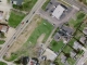 2340 Harrisburg Pike Grove City, OH 43123 - Image 1091376