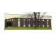 3941 Brookham Dr Grove City, OH 43123 - Image 1091377
