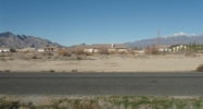 1420 West Francine Street Pahrump, NV 89060 - Image 1091331