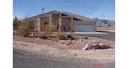 2930 N David St Pahrump, NV 89060 - Image 1091332