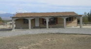 980 W Shady Lane Pahrump, NV 89060 - Image 1091333