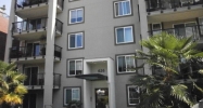 626 4th Ave W Apt 303 Seattle, WA 98119 - Image 1091373
