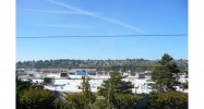 2034 14th Ave W Apt 101 Seattle, WA 98119 - Image 1091368