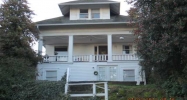 639 W Emerson Seattle, WA 98119 - Image 1091367