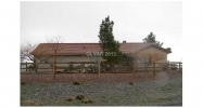 1461 Cobalt St Pahrump, NV 89060 - Image 1091327