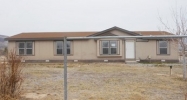 2070 W. Gally Road Pahrump, NV 89060 - Image 1091328