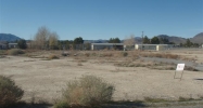 110 My Way St Pahrump, NV 89060 - Image 1091329