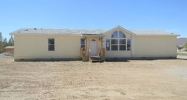 230 N Murphy Street Pahrump, NV 89060 - Image 1091330