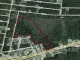 NORTH SIDE OF HWY 90 & EAST OF BALTIC STREET Waveland, MS 39576 - Image 1091442