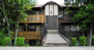 1203 Camelot Dr Atlanta, GA 30349 - Image 1091571