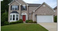 7203 Thoreau Circle Atlanta, GA 30349 - Image 1091570