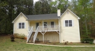 105 Joolio Drive Rockmart, GA 30153 - Image 1091665