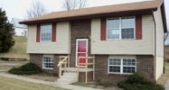 1201 Oak Hill Road Somerset, KY 42503 - Image 1091693