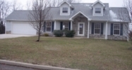 358 Ridgewood Dr Somerset, KY 42503 - Image 1091694