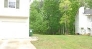 67 Sidney Court Rockmart, GA 30153 - Image 1091662