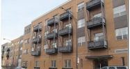 2915 Clybourn Ave Chicago, IL 60618 - Image 1091639
