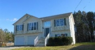 562 Southern Trace Rockmart, GA 30153 - Image 1091666