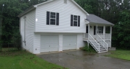 259 Southern Trace Crossing Rockmart, GA 30153 - Image 1091661