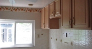 9925 Berkshire St Detroit, MI 48224 - Image 1091653