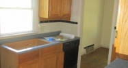 10600 Mckinney St Detroit, MI 48224 - Image 1091652