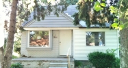 12018 Wayburn Detroit, MI 48224 - Image 1091649