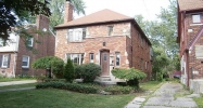 4486 Yorkshire Street Detroit, MI 48224 - Image 1091650