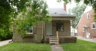 10794 Marne Detroit, MI 48224 - Image 1091648