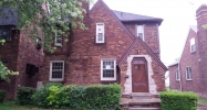 5106 Harvard Rd Detroit, MI 48224 - Image 1091647