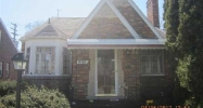 9185 Everts St Detroit, MI 48224 - Image 1091646