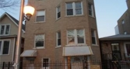 2924 N Nelson Chicago, IL 60618 - Image 1091642