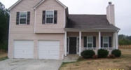 331 Arbor Cir Rockmart, GA 30153 - Image 1091667