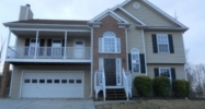52 Mountain View Dr Rockmart, GA 30153 - Image 1091669
