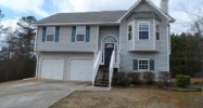 344 Chesapeak Way Rockmart, GA 30153 - Image 1091671