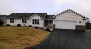 6161 Alamo Dr Rockford, IL 61109 - Image 1091770